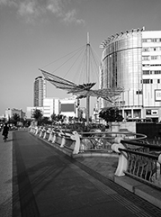 平房公司注册